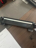 质印适用联想M7206w粉盒LT201墨盒S1801硒鼓M7216NWA墨粉盒M7256WHF碳粉盒M2051 F2071H LJ2206 2205 M7255F LT201标准版粉盒LD201硒鼓套 实拍图