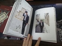 正版现货 LAY EXO 张艺兴 2017新专辑 Sheep 二胎 1CD+写真画册 实拍图