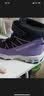 Skechers斯凯奇儿童雪地靴子秋冬保暖运动鞋女童舒适闪灯休闲棉靴302677L 实拍图