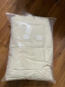 AB内衣女士春秋季纯棉秋裤超薄舒适单件全棉中老年妈妈款衬裤T010 肤色 3XL 推荐150-170斤【5°-15°】 实拍图
