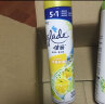 佳丽（Glade） 空气清新喷雾 320ml 柠檬香型 香薰 除异味 芳香剂 实拍图