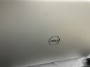 戴尔（DELL）补贴20%成就3530 15Pro 15.6英寸高性能全高清轻薄学生游戏办公商务AI笔记本电脑带网口 酷睿i7 16G 512GB固态 标配 锐炬Xe显卡 120hz高刷 实拍图