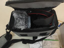 佳能（Canon） 200d二代单反相机入门级 200d2代vlog家用数码照相机 200DII白色18-55+永诺501.8人像双头 家用套装二（新增滤镜等配件 增加可玩性） 实拍图