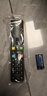爽威适配TCL液晶电视机遥控器ARC801L RC801LDCI1 49 55 65P3 TV-801 实拍图