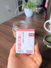 菲诺 0糖厚椰乳椰奶椰汁咖啡茶饮伴侣 零乳糖 200g*24盒 整箱装 实拍图