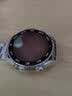 BHO【壳膜一体】适用华为gt6/gt7/pro保护壳watch5/gt5/pro钢化膜一体watch5/4pro/fit5/gt3pro保护套 （非凡大师）Ultimate【壳膜一体·透明色】 实拍图