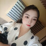 美瞳半年抛大直径女高度近视小直径隐形眼镜大美目黑色大眼 目希原蕾丝公主1000度 900度薄小美目黑 大美目黑14.5（2片） 0度 实拍图