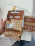 拉瓦萨（LAVAZZA） 拉瓦萨意大利进口太阳Crema e Aroma咖啡豆醇香型 1kg 意式醇香25-8月1kg1袋 实拍图