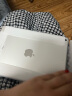 Apple iPad（第 9 代）10.2英寸平板电脑 2021年款（64GB WLAN版/A13芯片/学习办公娱乐游戏/MK2L3CH/A）银色 实拍图