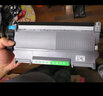 绿装富美适用兄弟HL2240D 2250粉盒DCP7060D墨盒FAX2890硒鼓MFC7360墨粉 TN-2215/2225 高清易加粉墨粉盒 兄弟(brother)激光打印机一体机碳粉盒墨粉盒 实拍图