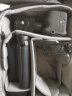 锐玛（EIRMAI）EMB-SD单反包相机包双肩摄影包数码帆布防水旅行背包无人机相机包 SD06碳灰色（可装15吋电脑） 晒单实拍图