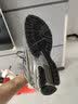 NEW BALANCE老爹鞋男女同款秋季轻便复古拼接休闲运动鞋1906系列M1906RB 38 实拍图