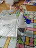 固特灵粘木头专用胶粘红木开裂修复家具快干强力胶水木材木板门边白乳胶 实拍图