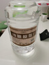 久知心川派浓香型高档白酒 纯粮高度酒 高度桶装 散酒 泡药酒泡杨梅 52度 5L 1桶 实拍图
