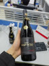 桃乐丝（Torres）原瓶进口 特选公牛血干红葡萄酒750ml单支装 高端红酒歌海娜礼赠 实拍图