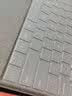嘉速适用微软surface Pro11键盘膜（键盘非Flex）13英寸二合一平板笔记本键盘保护膜 防尘罩 实拍图