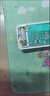 松然12V23A电池27A12伏A23S/L1028F/L828门铃23A12V/12V27A吊灯车库卷帘门遥控器a27s小电池 23A12V1粒 实拍图