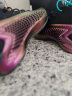 阿迪达斯adidas【滔搏运动】男女A.E. 1篮球鞋 IF1858 46 晒单实拍图
