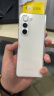三星SAMSUNG SM-F9460 Galaxy Z Fold5 5G屏下摄像折叠屏手机书写 Fold5 宇夜黑 12+512GB【韩版单卡】原版系统 晒单实拍图