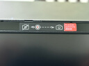联想笔记本电脑小新Pro14超能本 高性能标压英特尔酷睿i5 14英寸轻薄本 16G 1T 2.8K高刷护眼屏 灰  实拍图