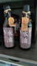 薛泰丰 零添加防腐剂焦糖色 特级古法酿造老抽酱油 孕妇儿童可食用 冰油老抽500ML*2 实拍图