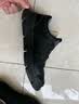 斯凯奇（Skechers）皮鞋男士轻便缓震商务鞋防滑耐磨休闲鞋百搭德比鞋工作鞋 实拍图