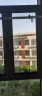 巴蒂格德尔堡 优居功能窗 100单体系统窗隔音隔热窗客厅卧室封阳台门窗定制 晒单实拍图