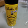 Bella B贝拉碧小蜜蜂孕产妇氨基酸洗面奶洁面乳控油洁面泡沫113g 实拍图