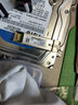 EB-LINK EB-SFP-GE-LX-SM1310 SFP光模块1.25G带DDM千兆单模双纤10公里兼容华为/锐捷/中兴/海康 实拍图