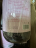 同仁堂艾草生姜玫瑰精油按摩推拿刮痧油拔罐刮痧仪器刮痧板500ml/瓶 实拍图