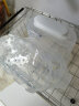 苏泊尔（SUPOR）温奶器婴儿暖奶器恒温调奶消毒器母乳解冻预约加热宝宝辅食 NQ05 晒单实拍图