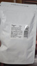 鼎盟（Dienmern）烟灰清洁剂60包 灭烟沙泥清洁剂一次性灭烟缸香膏除去烟味车载 实拍图