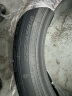 韩泰Hankook防爆胎225/45R18 95Y XL K127B * 宝马认证原配宝马3 实拍图