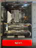 华硕 技嘉 微星B150 B250 Z170 Z270 Intel6-7代1151针二手主板 华硕Z170-A/AR 实拍图