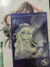 你的名字。漫画1-3册（从“静态”实体版漫画，重温动漫电影《你的名字。》令人心潮澎湃的经典场面） 实拍图
