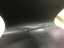 奥信达 木工胶水强力木头胶粘木材家具纸板粘接桌椅松动裂缝修补胶水 实拍图