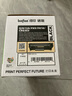 得印q2612a硒鼓适用惠普m1005硒鼓  1020硒鼓 12a 1010 1012 1015 1018 1020plus佳能lbp2900+打印机墨盒 实拍图
