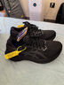 亚瑟士（ASICS）男鞋跑步鞋GEL-KAYANO 30稳定支撑轻质透气运动鞋1011B548 实拍图