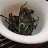 简酌云南08年普洱茶5斤老班章普洱生茶饼布朗老树七子饼整提7饼茶叶 实拍图