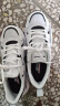 斯凯奇（Skechers）女鞋软底舒适老爹鞋厚底增高休闲运动鞋熊猫鞋117364 实拍图