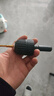平安大通一钻通下水道疏通非神器器电动厨房堵塞家用通马桶厕所疏通机器 【配件】一钻通专用钻夹头 实拍图