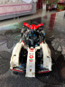 【备件库95新】乐高（LEGO）积木 机械组 42137 保时捷方程式赛车 9岁+玩具赛车模型生日礼物 实拍图