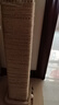 柒哦猫玩具DIY剑麻绳猫爬架专用麻绳耐抓磨猫抓柱猫抓板猫咪磨爪用品 手工麻绳【4毫米100米】 实拍图