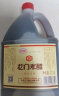 龙和宽 醋米醋 龙和宽米醋2.1L老北京特产 晒单实拍图