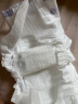 安儿乐ANERLE小轻芯纸尿裤L80片(9-14kg)婴儿尿不湿（新老包装随机发） 实拍图