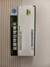 [利雪迈] 盐酸特拉唑嗪片2mg*28片/盒 实拍图