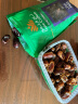 DATE CROWN（皇冠椰枣）Khalas 750g 阿联酋进口 蜜饯果干 休闲零食 实拍图