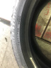 普利司通（Bridgestone）普利司通轮胎TURANZA T001防爆胎225/40R18 92WMOE奔驰 晒单实拍图
