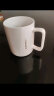 富光马克杯大容量 陶瓷杯教师节礼物水杯子办公咖啡杯牛奶杯早餐杯 实拍图