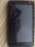 纽曼mp4可上网mp5全面屏安卓触屏wifi蓝牙连接mp3视频播放器mp6智能p4听歌神器看小说电影 【高配版】4英寸丨3G+32G 【标配+64G存储卡】 实拍图